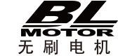 無刷電機